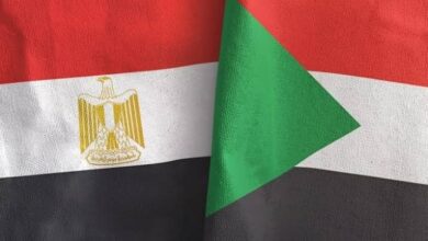 Répercussions de l’intervention égyptienne au Soudan sur la sécurité régionale et internationale
