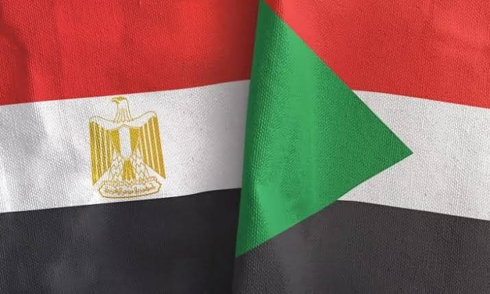 Répercussions de l’intervention égyptienne au Soudan sur la sécurité régionale et internationale