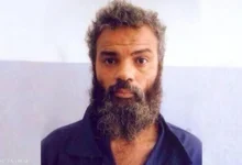 Responsable de l’attaque de Benghazi : une juridiction américaine rapproche Abou Khattala d’une peine de prison à perpétuité 