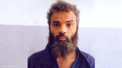 Responsable de l’attaque de Benghazi : une juridiction américaine rapproche Abou Khattala d’une peine de prison à perpétuité 
