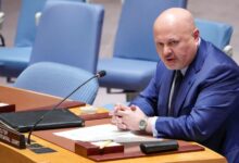 Révocation de Karim Khan : la Cour pénale internationale tourne la page de son procureur