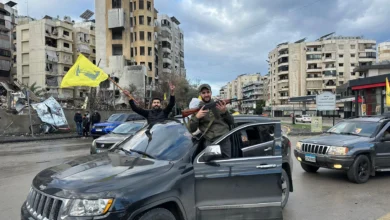 Salam au Hezbollah : Nous ne céderons ni au chantage ni aux menaces de guerre civile
