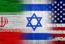 Téhéran évoque un projet américano-israélien visant à ouvrir un front intérieur