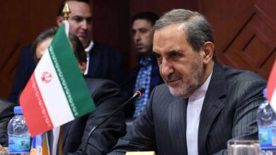 Téhéran renforce la pression sur Washington en appelant à la fermeture du détroit de Bab el-Mandeb