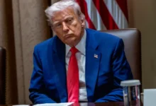 Très positives… Trump dévoile les coulisses des discussions avec l’Iran
