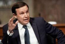 Un sénateur américain : L’Arabie saoudite a renforcé les Houthis et leur a conféré une légitimité politique au détriment de ses alliés du Sud