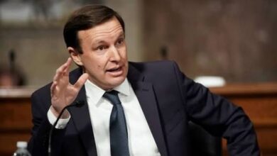 Un sénateur américain : L’Arabie saoudite a renforcé les Houthis et leur a conféré une légitimité politique au détriment de ses alliés du Sud