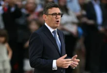 Un soutien indéfectible de Londres : Zelensky, premier visiteur du nouveau Premier ministre britannique