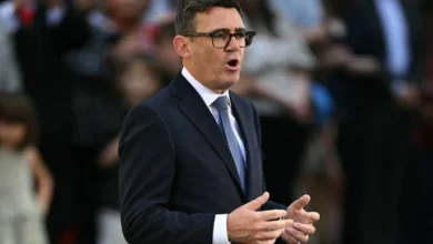 Un soutien indéfectible de Londres : Zelensky, premier visiteur du nouveau Premier ministre britannique