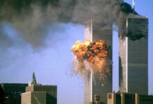 À l’approche du vingt-cinquième anniversaire : pourquoi les États-Unis ont-ils échoué à empêcher les attentats du 11 septembre ?
