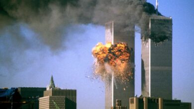 À l’approche du vingt-cinquième anniversaire : pourquoi les États-Unis ont-ils échoué à empêcher les attentats du 11 septembre ?