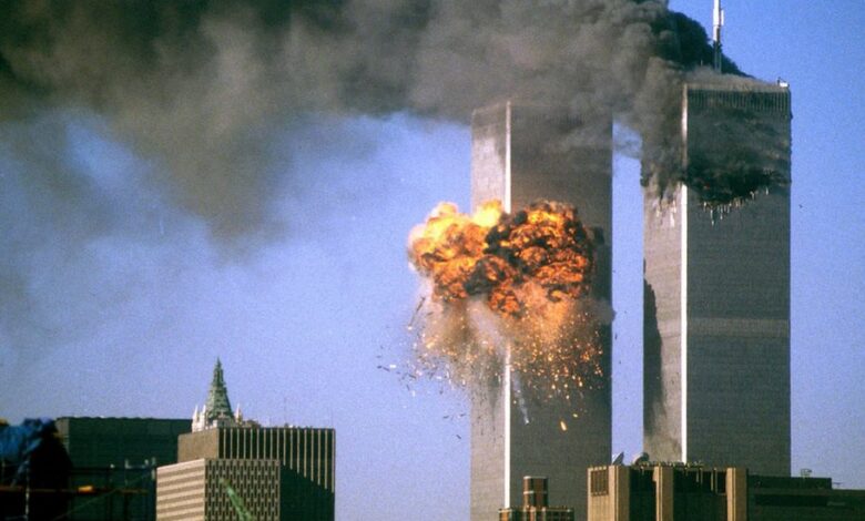 À l’approche du vingt-cinquième anniversaire : pourquoi les États-Unis ont-ils échoué à empêcher les attentats du 11 septembre ?
