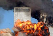 Après 25 ans… une date fixée pour le procès du cerveau des attentats du 11 septembre