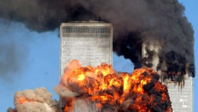 Après 25 ans… une date fixée pour le procès du cerveau des attentats du 11 septembre