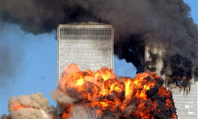 Après 25 ans… une date fixée pour le procès du cerveau des attentats du 11 septembre