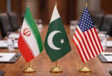 Après Ormuz, le Pakistan mise sur la diplomatie entre les États-Unis et l'Iran