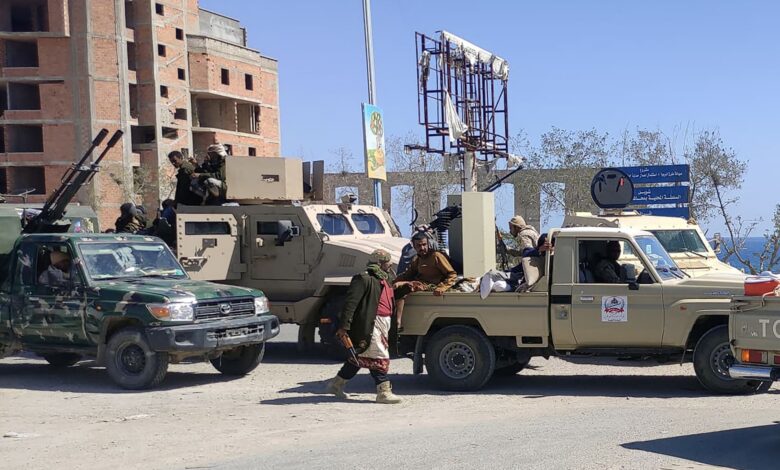 Assassinat d'un haut responsable yéménite dans une embuscade armée à Hadramaout
