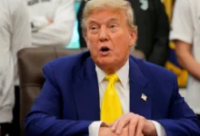 Attendre l’affaiblissement électoral de Trump : stratégie iranienne calculée ou erreur fatale ?