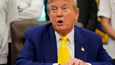 Attendre l’affaiblissement électoral de Trump : stratégie iranienne calculée ou erreur fatale ?