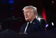 Bases, forces et dissuasion : les scénarios de Trump pour redéfinir la présence américaine en Europe