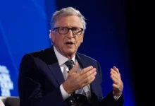 Bill Gates appelle à ralentir le développement de l’intelligence artificielle avant qu’il ne soit trop tard