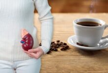 Boire du café avec modération pourrait réduire le risque de maladies rénales