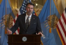 CAIR et les Frères musulmans dans le viseur de Oklahoma : décision sécuritaire ou affrontement politique ?