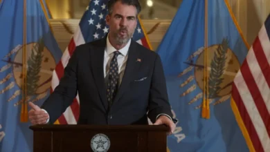 CAIR et les Frères musulmans dans le viseur de Oklahoma : décision sécuritaire ou affrontement politique ?