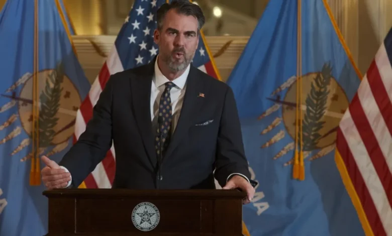 CAIR et les Frères musulmans dans le viseur de Oklahoma : décision sécuritaire ou affrontement politique ?