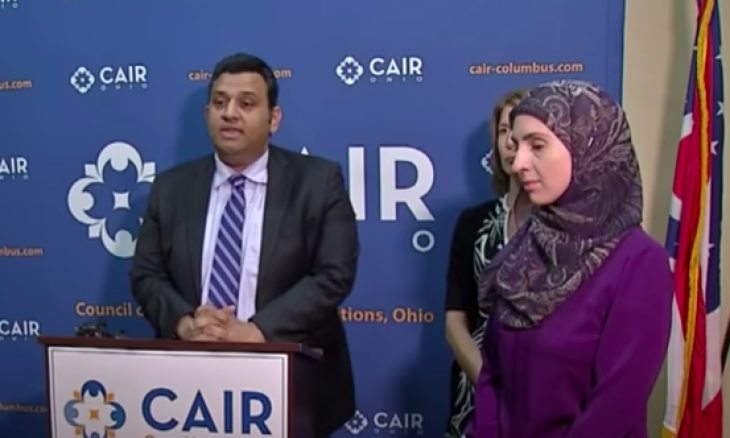 CAIR et les Frères musulmans dans le viseur de Oklahoma : décision sécuritaire ou affrontement politique ?