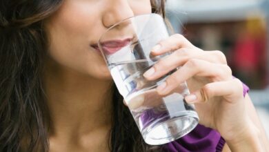 Comment boire suffisamment d’eau contribue-t-il à réguler la glycémie ?