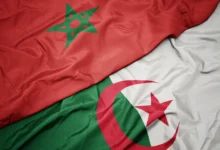 Comment le Maroc et les Marocains ont déjoué la prétendue conspiration algérienne du 9 août