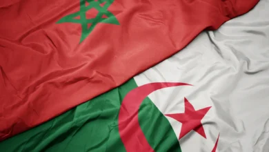 Comment le Maroc et les Marocains ont déjoué la prétendue conspiration algérienne du 9 août