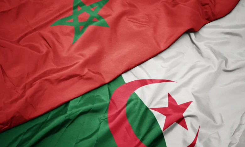 Comment le Maroc et les Marocains ont déjoué la prétendue conspiration algérienne du 9 août