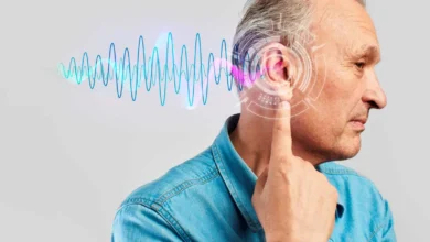 Comment le cerveau parvient-il à ignorer les acouphènes ?