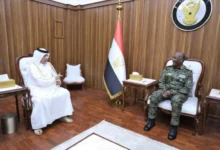 Comment les calculs politiques du Qatar et de la Turquie ont-ils transformé la crise soudanaise en une guerre d'usure ouverte ?