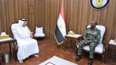 Comment les calculs politiques du Qatar et de la Turquie ont-ils transformé la crise soudanaise en une guerre d'usure ouverte ?