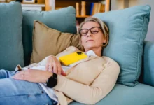 Comment transformer la sieste, source de somnolence, en véritable coup de boost pour la concentration ?