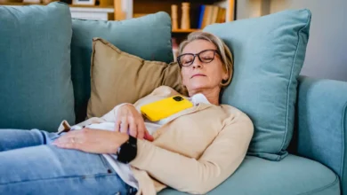 Comment transformer la sieste, source de somnolence, en véritable coup de boost pour la concentration ?