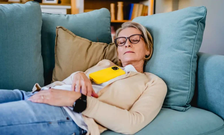 Comment transformer la sieste, source de somnolence, en véritable coup de boost pour la concentration ?