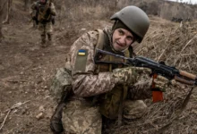 Crise au sein de l'armée ukrainienne : les enquêtes sur les actes de torture atteignent les unités d'élite