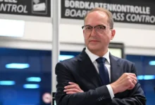 De l’espionnage aux drones… l’Allemagne se mobilise pour faire face à la guerre hybride 