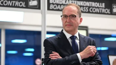 De l’espionnage aux drones… l’Allemagne se mobilise pour faire face à la guerre hybride 