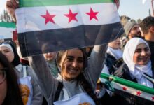 Des campagnes imposant le hijab suscitent la polémique en Syrie et provoquent l’intervention du ministère des Waqfs