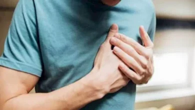 Déshydratation en été : quand devient-elle dangereuse pour les personnes souffrant de maladies cardiaques ?