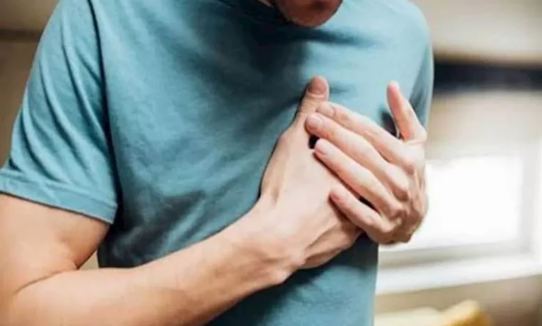 Déshydratation en été : quand devient-elle dangereuse pour les personnes souffrant de maladies cardiaques ?
