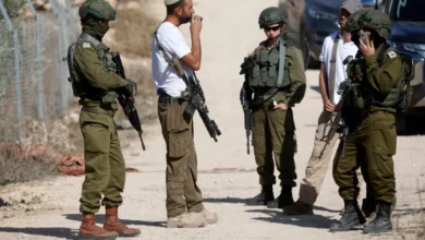 Élections en Israël : la violence des colons embrase la Cisjordanie, l’armée met en garde contre une explosion