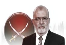 Expert des groupes extrémistes : les sanctions américaines contre Mahmoud El-Ibiary révèlent l’ampleur du réseau de financement des Frères musulmans et du Hamas