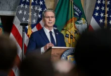 Expert en relations internationales : Washington utilise les sanctions pour contraindre l’Iran à revoir ses calculs