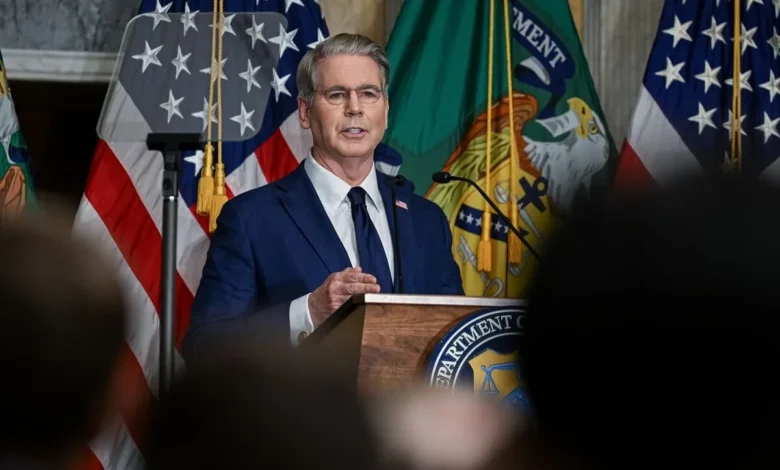 Expert en relations internationales : Washington utilise les sanctions pour contraindre l’Iran à revoir ses calculs